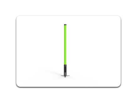 M-WIRELESS TUBE 360