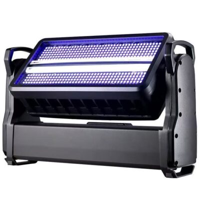 M-COSMIC IP