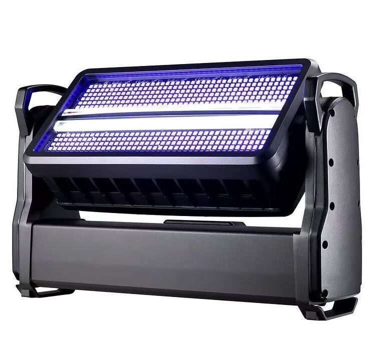M-COSMIC IP