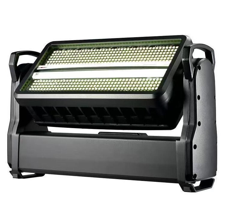 M-COSMIC IP