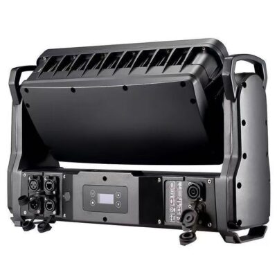 M-COSMIC IP