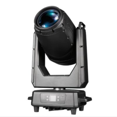 M-Hybrid500IP_pic1 M-HYBRID 500 IP