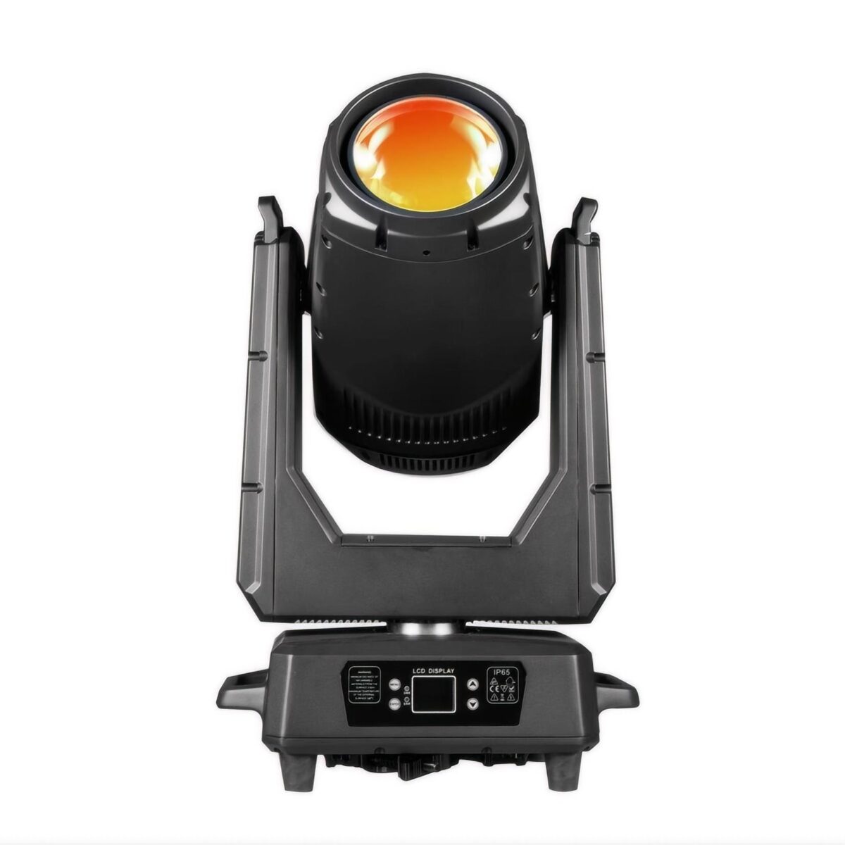M-Hybrid500IP_pic2 M-HYBRID 500 IP