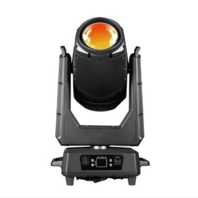 M-Hybrid500IP_pic2 M-HYBRID 500 IP