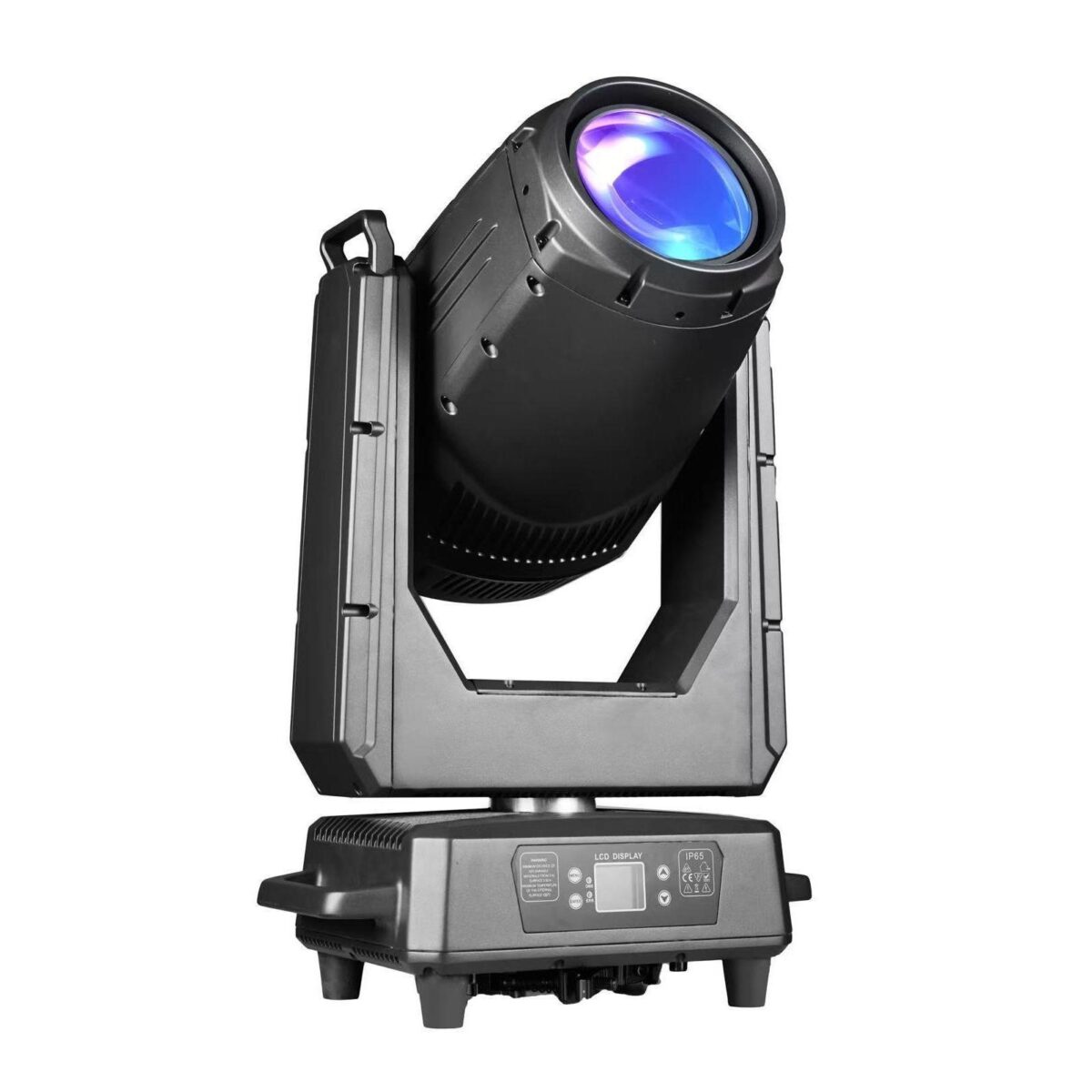 M-Hybrid500IP_pic3 M-HYBRID 500 IP
