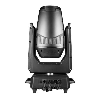 M-Hybrid500IP_pic4 M-HYBRID 500 IP