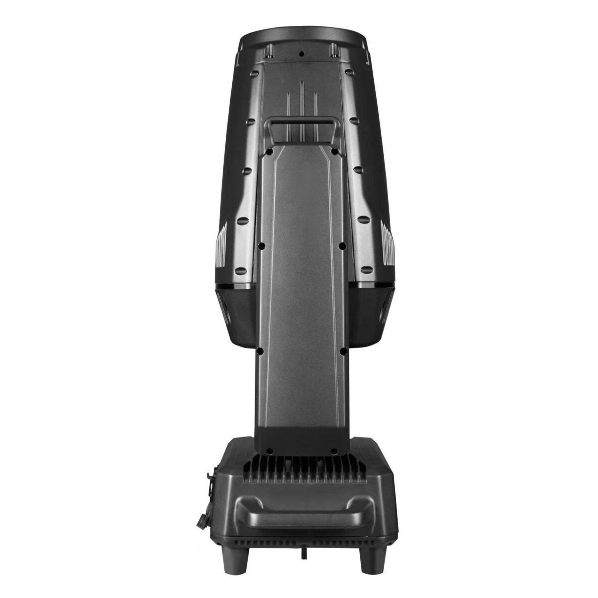 M-Hybrid500IP_pic5 M-HYBRID 500 IP