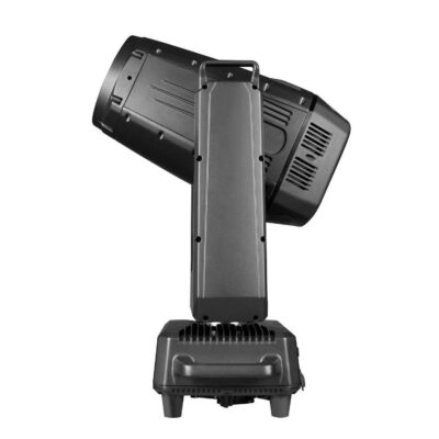 M-Hybrid500IP_pic6 M-HYBRID 500 IP