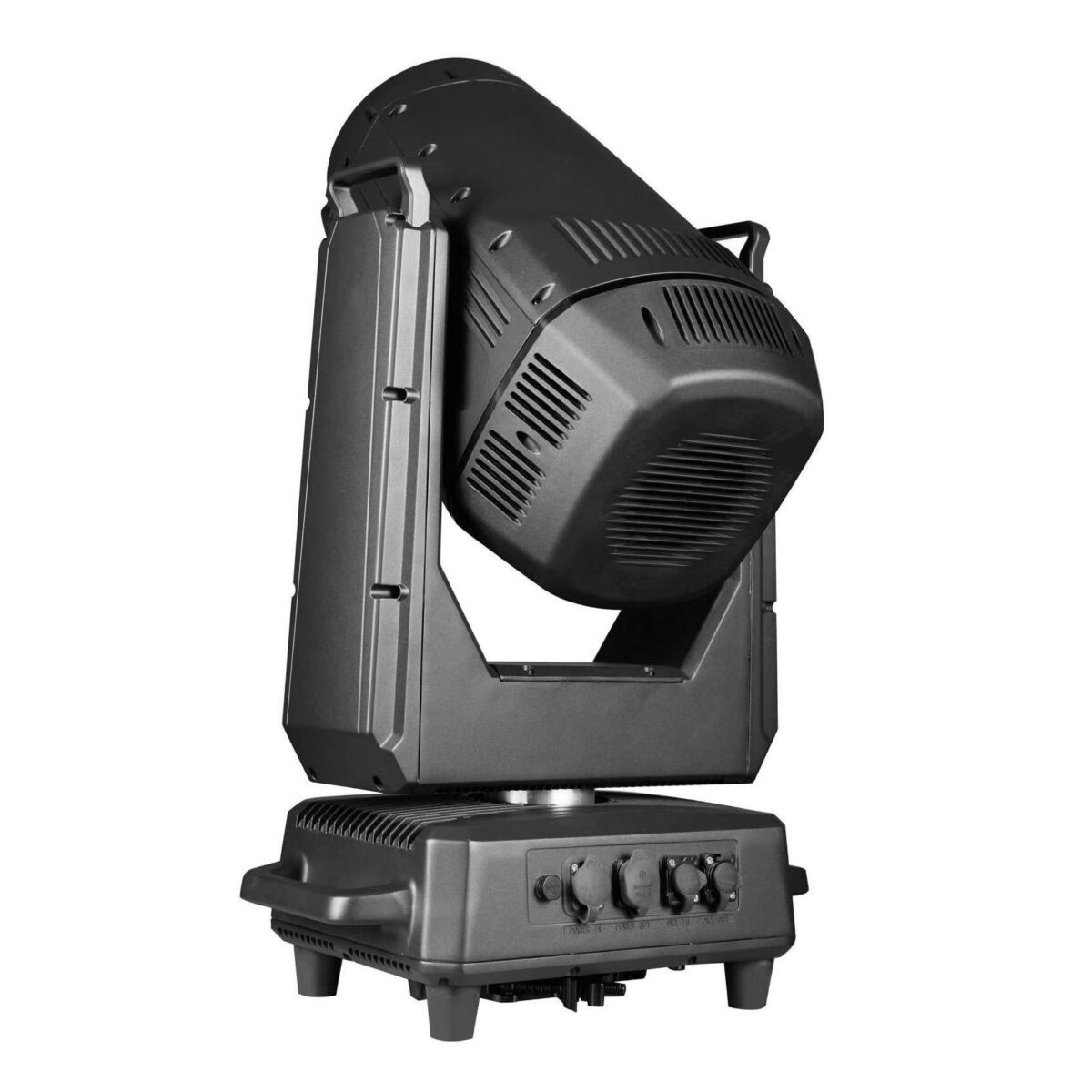 M-Hybrid500IP_pic7 M-HYBRID 500 IP