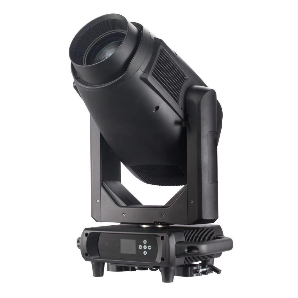 M-PROFILE 1200