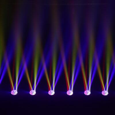 M-Wash_760_IP_pic7-min M-WASH 760 IP