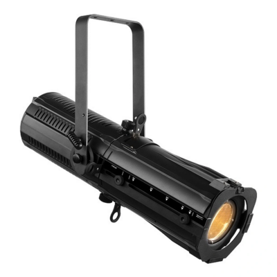 MCTC300Profile_pic3 M-CTC300 PROFILE
