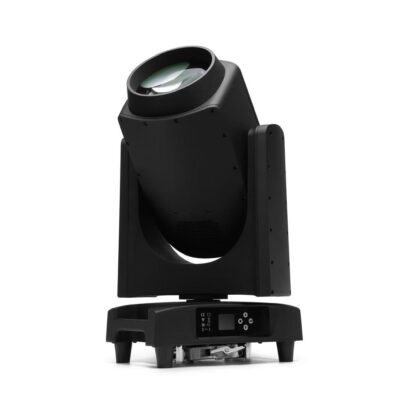 M-LASER BEAM 300 IP M-LASER BEAM 300 IP