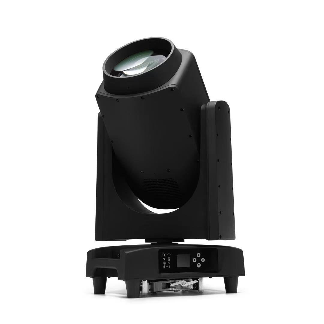 M-LASER BEAM 300 IP M-LASER BEAM 300 IP