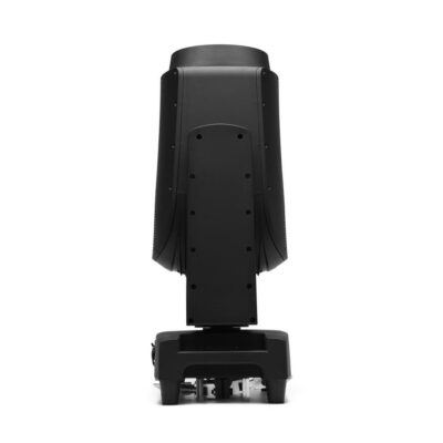 M-LASER BEAM 300 IP_1 M-LASER BEAM 300 IP