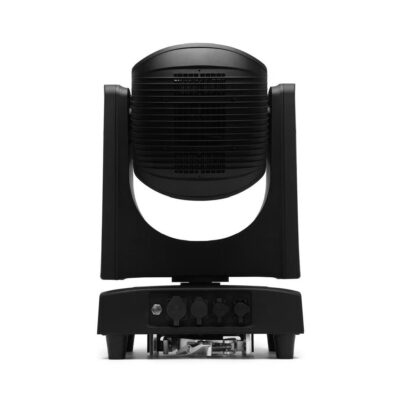 M-LASER BEAM 300 IP_2 M-LASER BEAM 300 IP