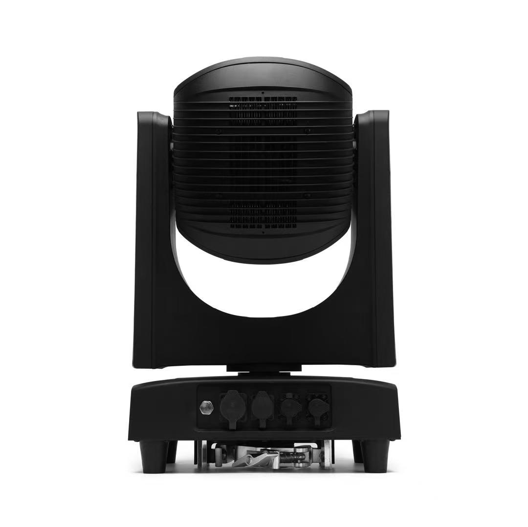 M-LASER BEAM 300 IP_2 M-LASER BEAM 300 IP