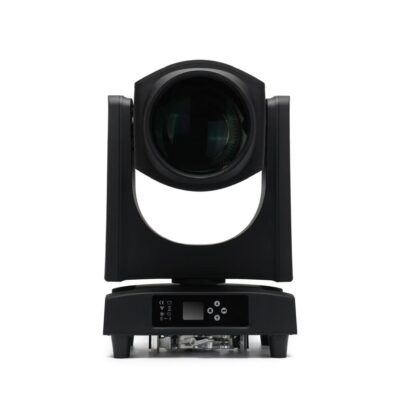 M-LASER BEAM 300 IP_3 M-LASER BEAM 300 IP