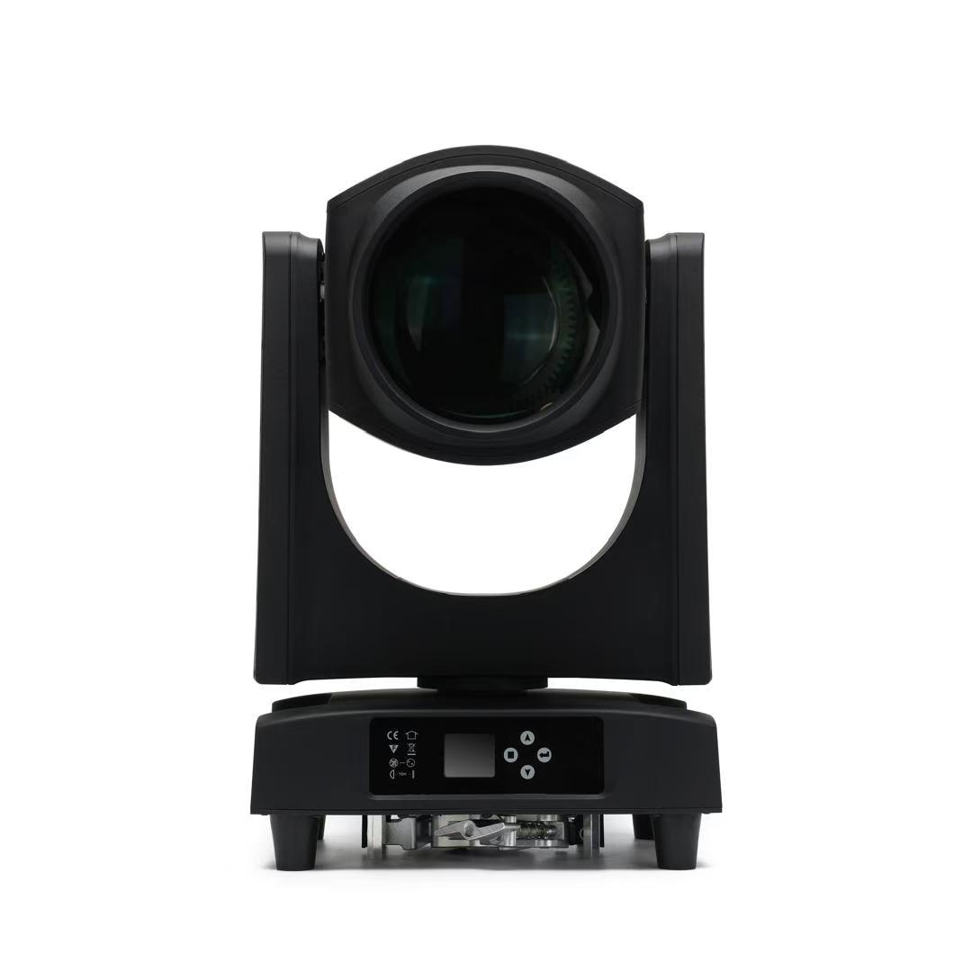 M-LASER BEAM 300 IP_3 M-LASER BEAM 300 IP