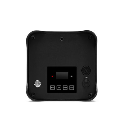 M-BAT6IP_pic4 M-BAT6 IP