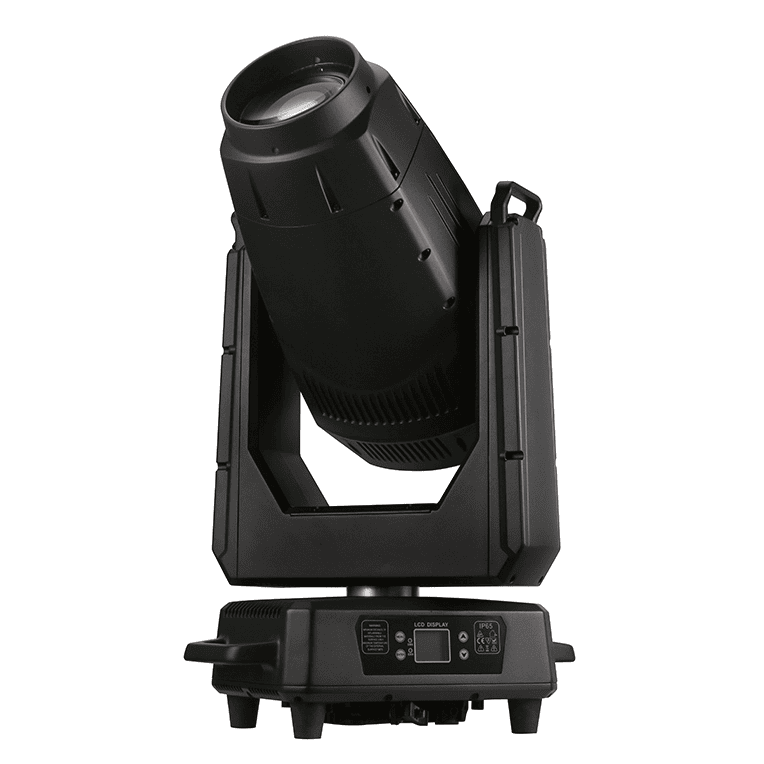 M-REAL 800 IP
