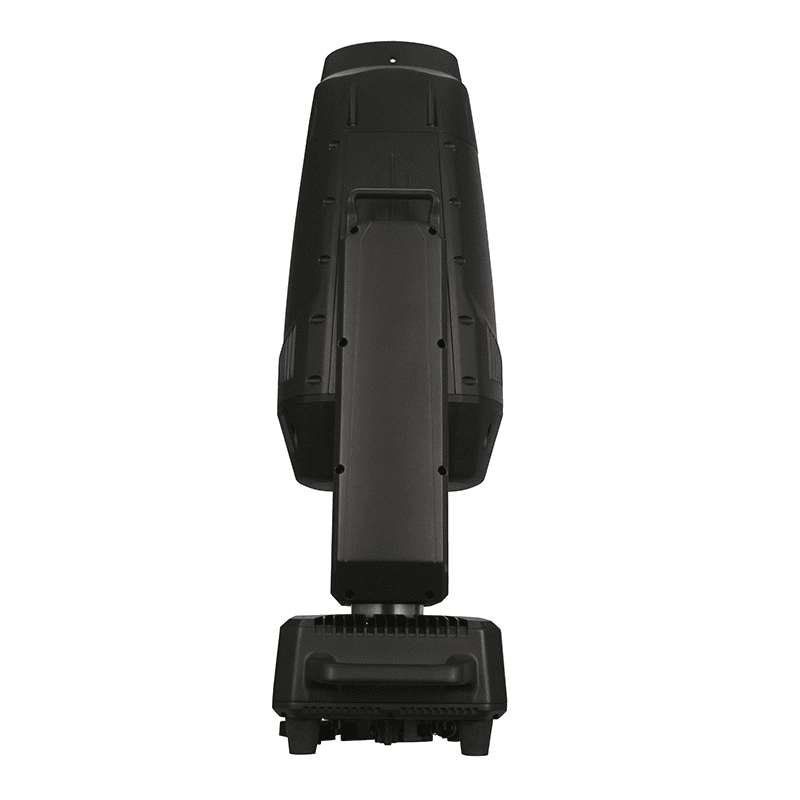 MREAL 800IP_pic2 M-REAL 800 IP