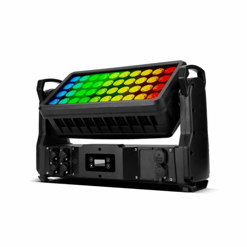 MThunderMIP_pic1 M-THUNDER M IP