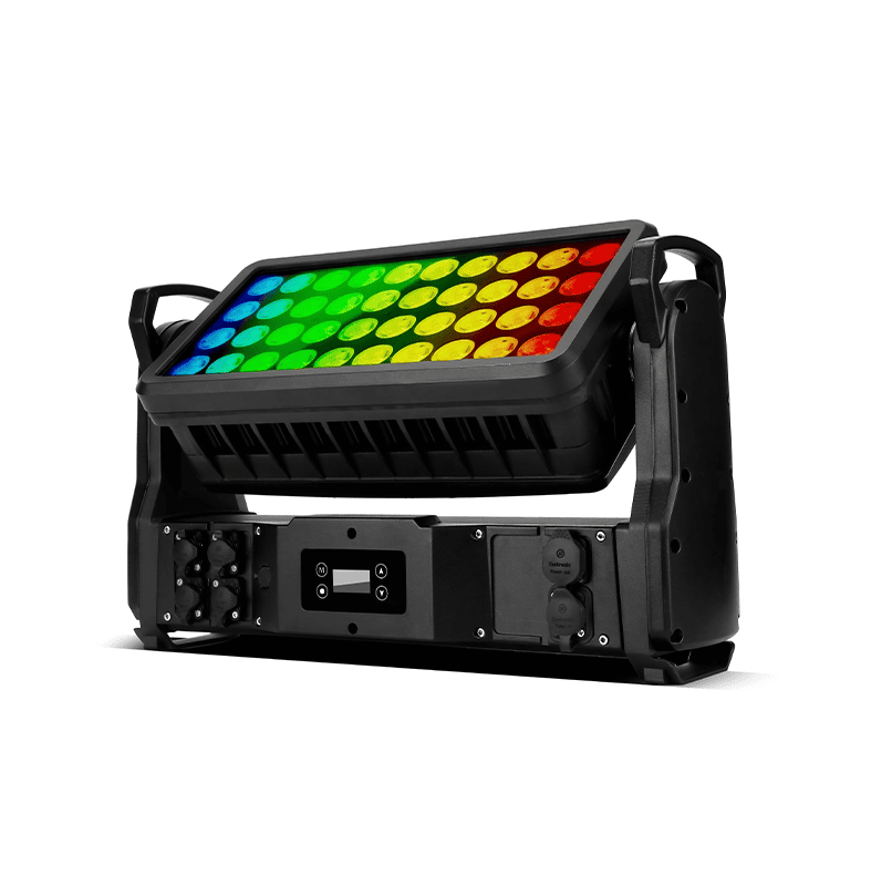 MThunderMIP_pic1 M-THUNDER M IP