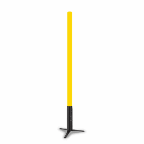 M-WIRELESS TUBE 360