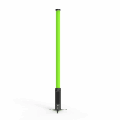 MWirelessTube_pic2 M-WIRELESS TUBE 360