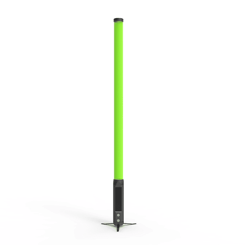 MWirelessTube_pic2 M-WIRELESS TUBE 360