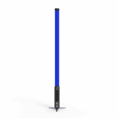 MWirelessTube_pic3 M-WIRELESS TUBE 360