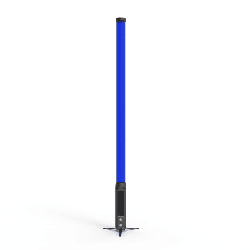 MWirelessTube_pic3 M-WIRELESS TUBE 360